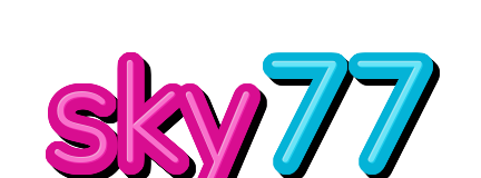 sky77 — logo kanal