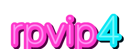 rpvip4 — logo kanal