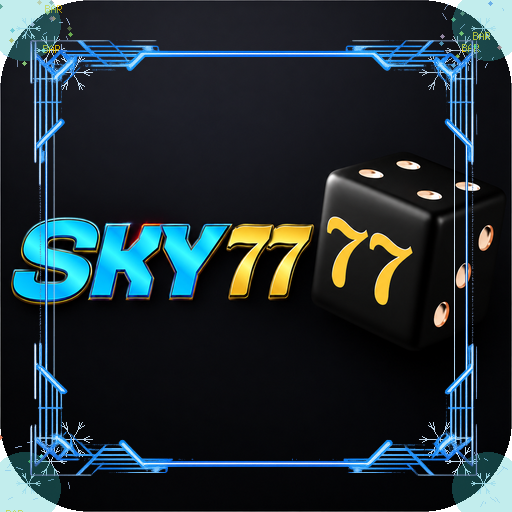 sky77 — mitra unggulan