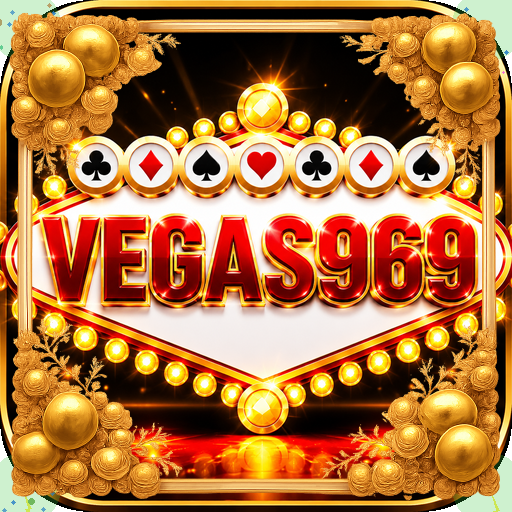 vegas969 — galeri pratinjau - APK Resmi