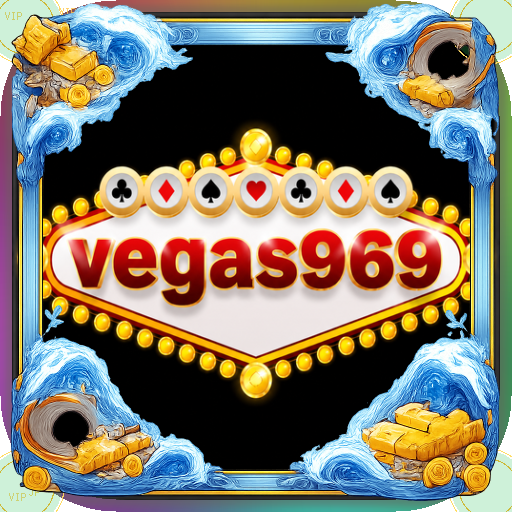vegas969 — galeri pratinjau Resmi APK