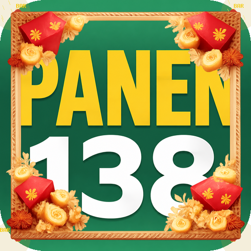 panen138 — mitra unggulan