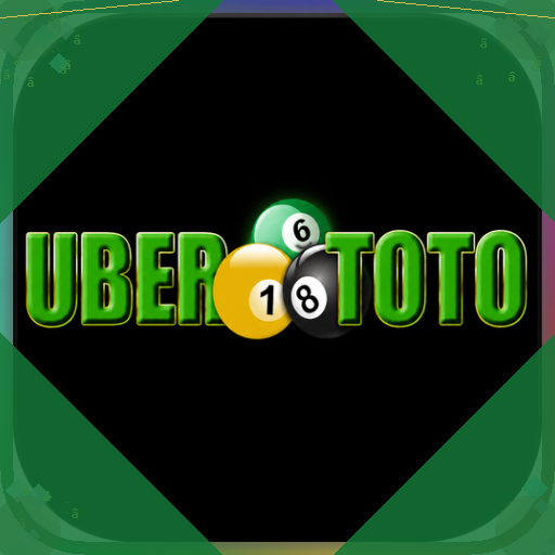 ubertoto — mitra unggulan